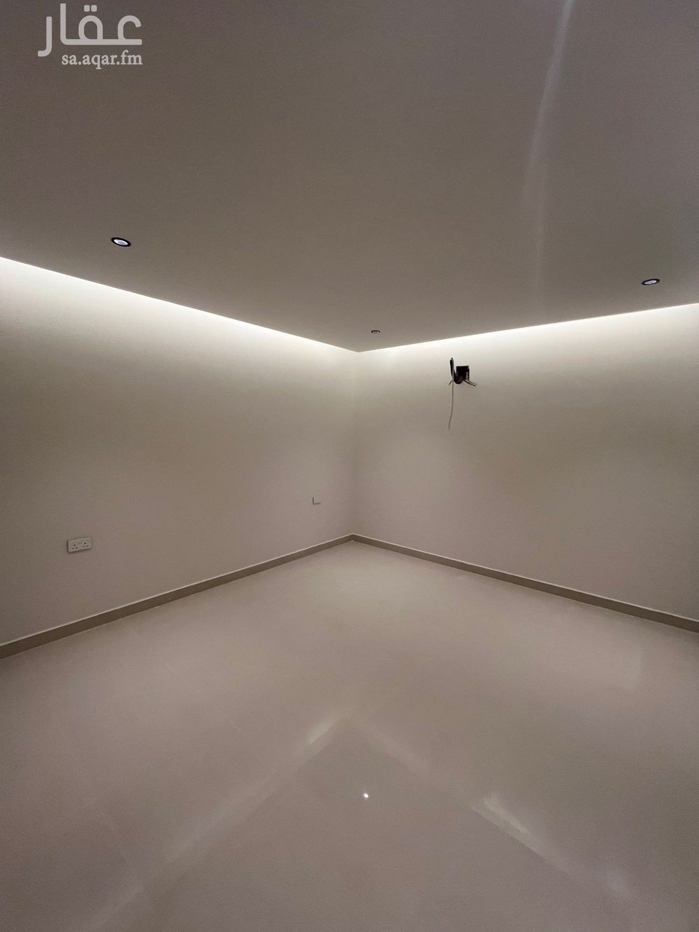 6 bedroom villa in Namar, Riyadh 8