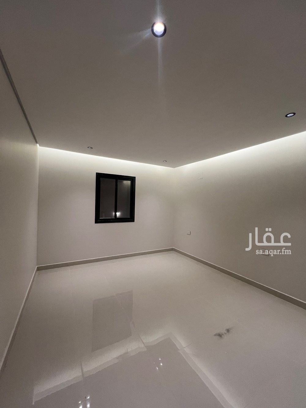 6 bedroom villa in Namar, Riyadh 7