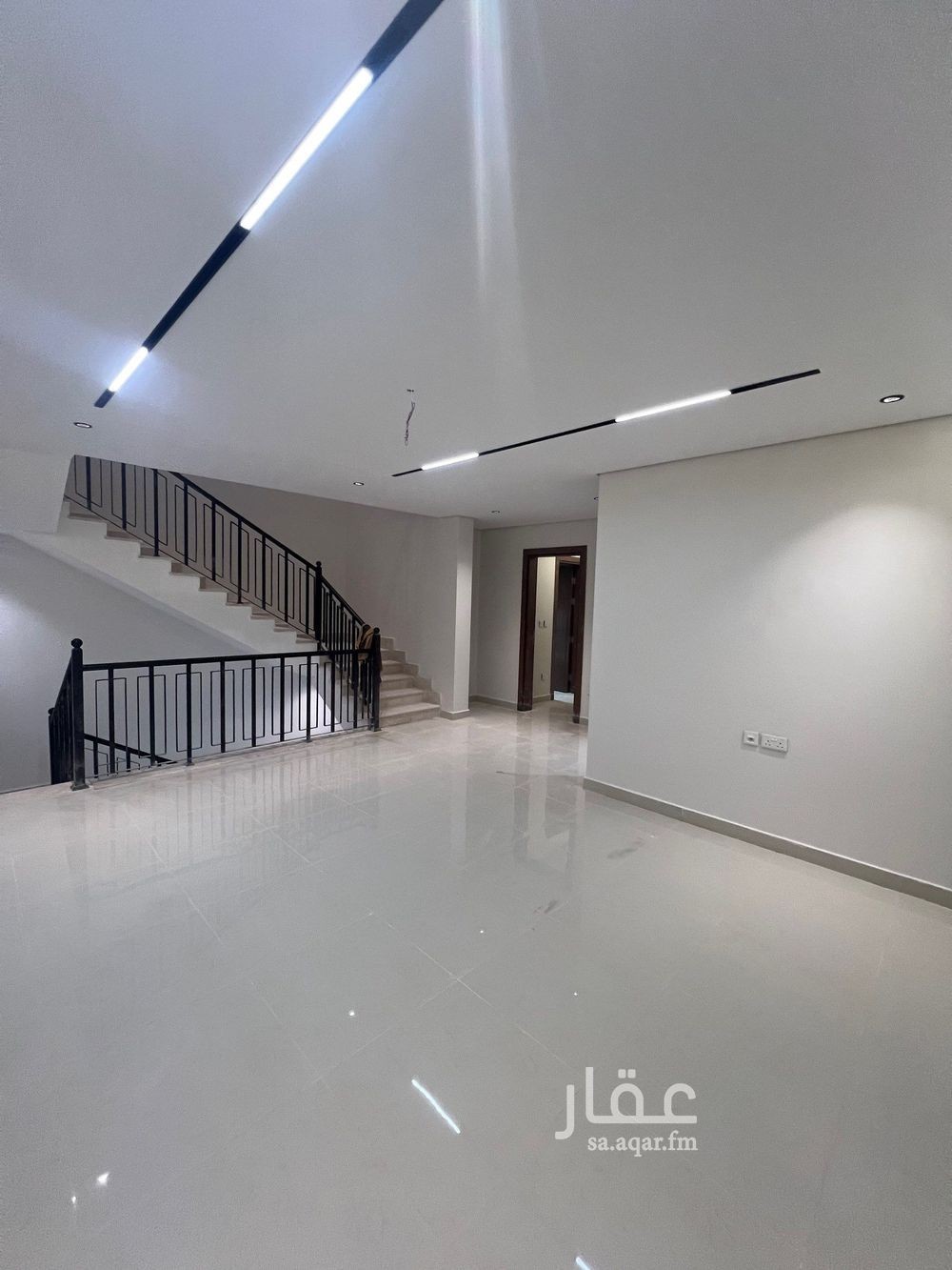 6 bedroom villa in Namar, Riyadh 9