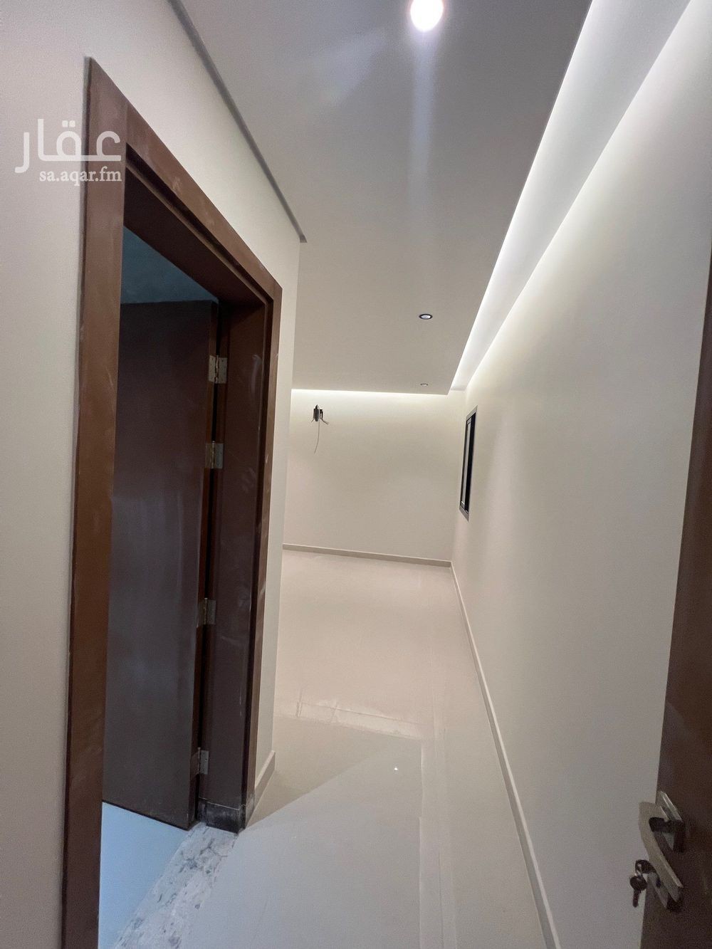 6 bedroom villa in Namar, Riyadh 11
