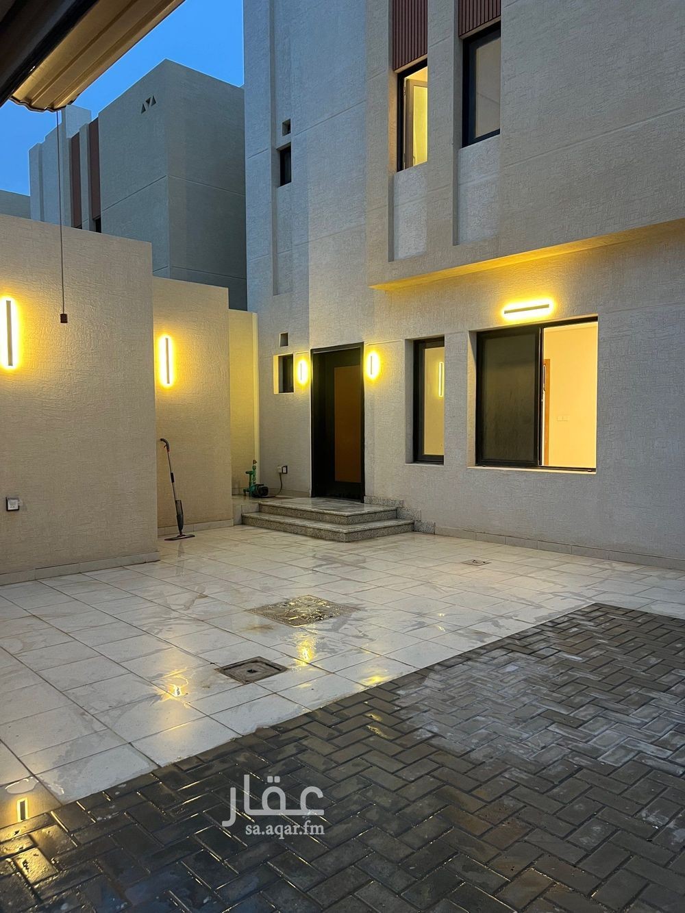 6 bedroom villa in Namar, Riyadh
