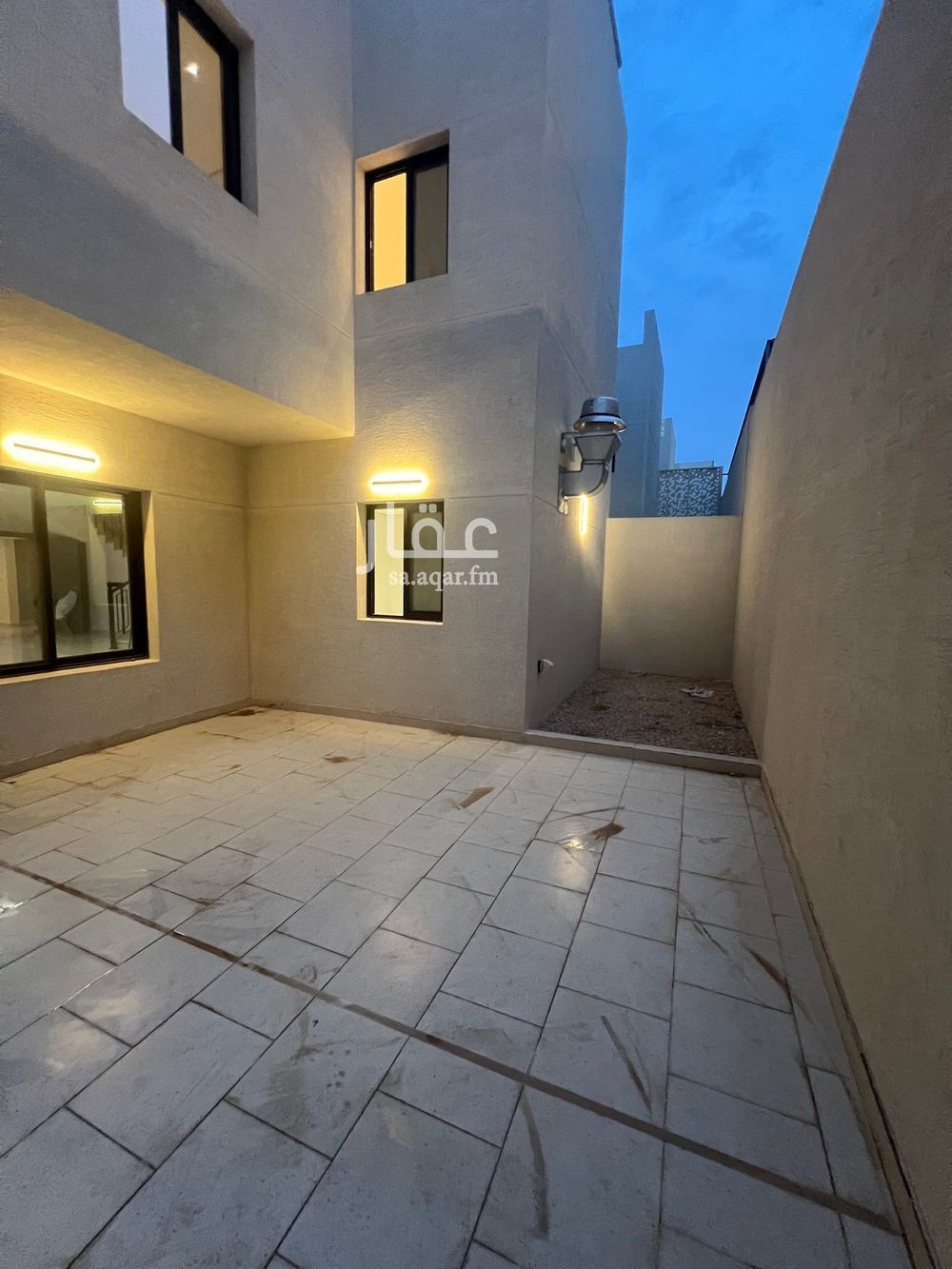 6 bedroom villa in Namar, Riyadh 2