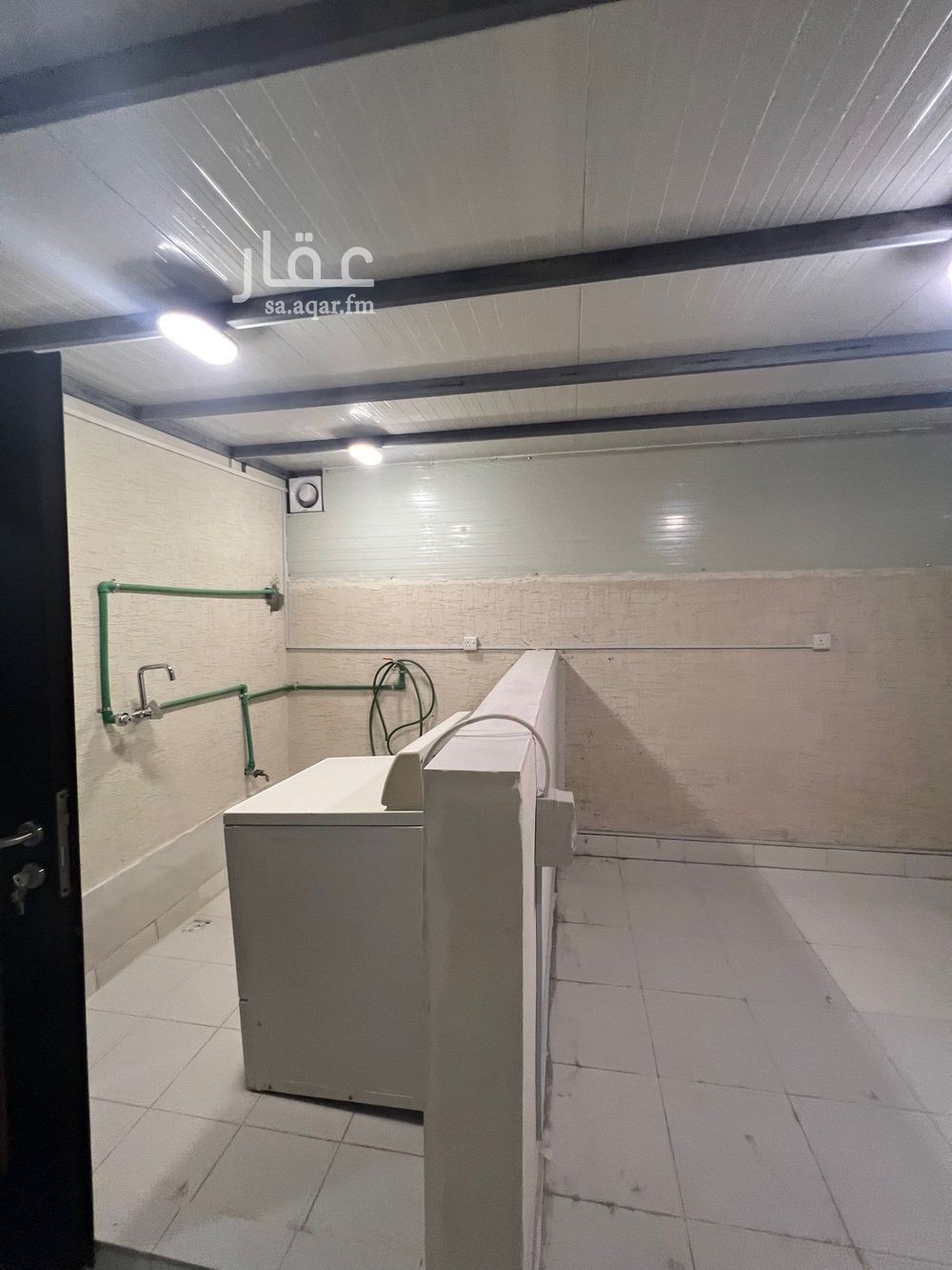 6 bedroom villa in Namar, Riyadh 22