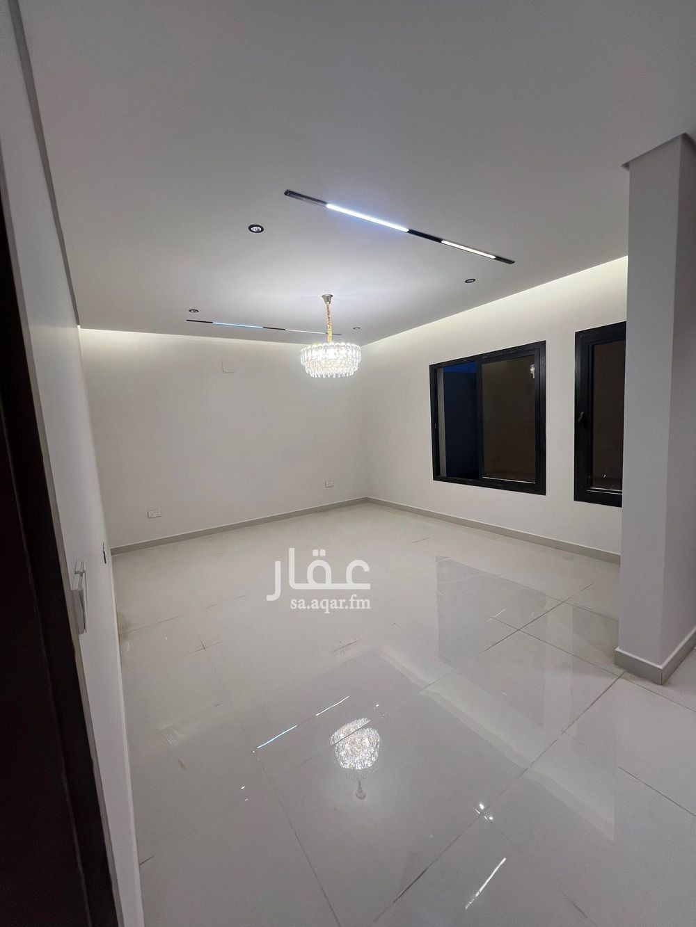 6 bedroom villa in Namar, Riyadh 5