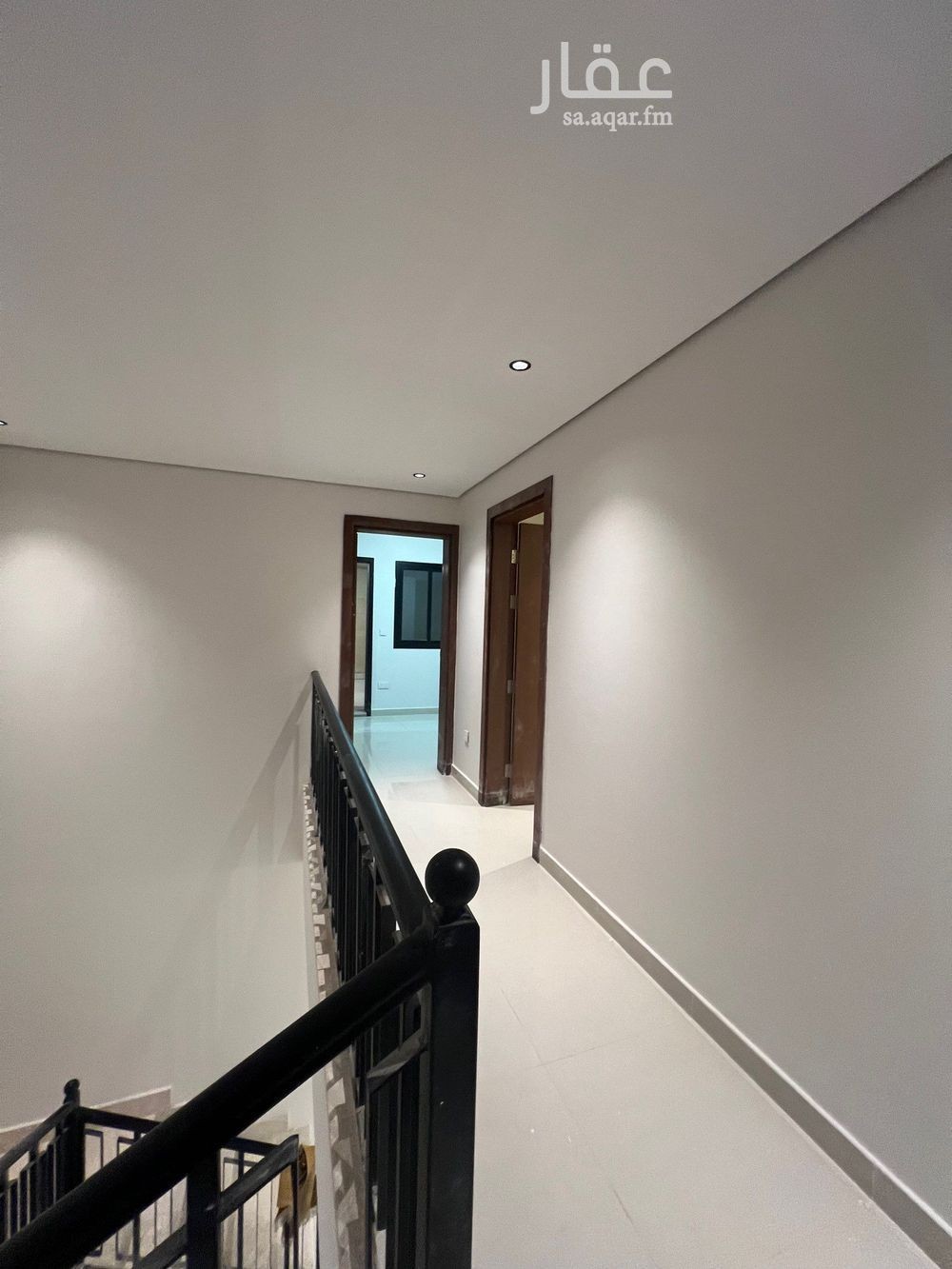 6 bedroom villa in Namar, Riyadh 14
