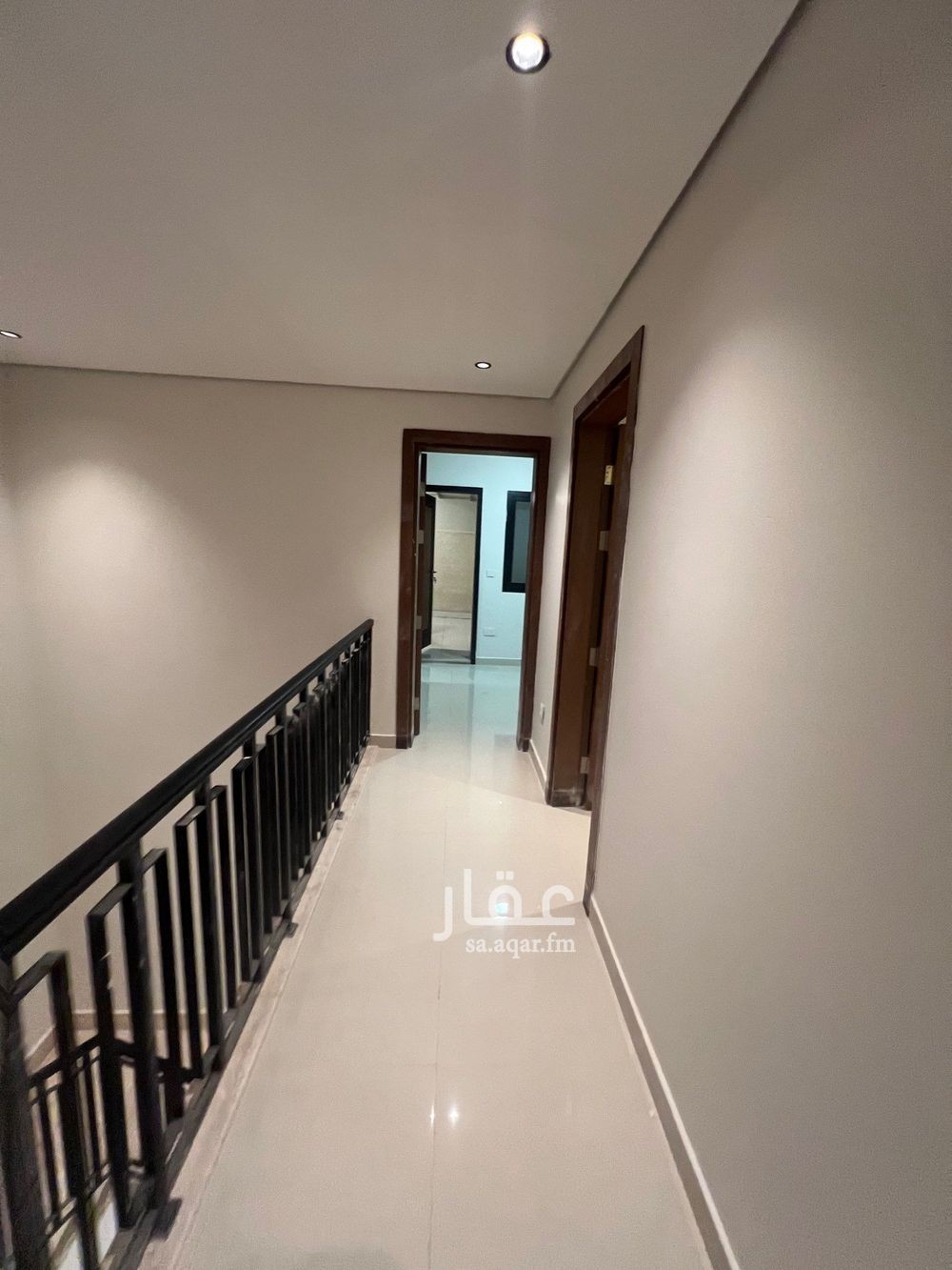 6 bedroom villa in Namar, Riyadh 16
