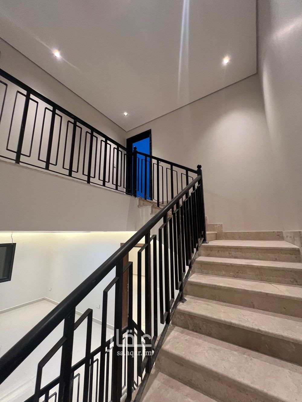 6 bedroom villa in Namar, Riyadh 19