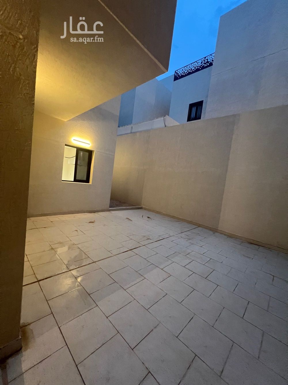 6 bedroom villa in Namar, Riyadh 4