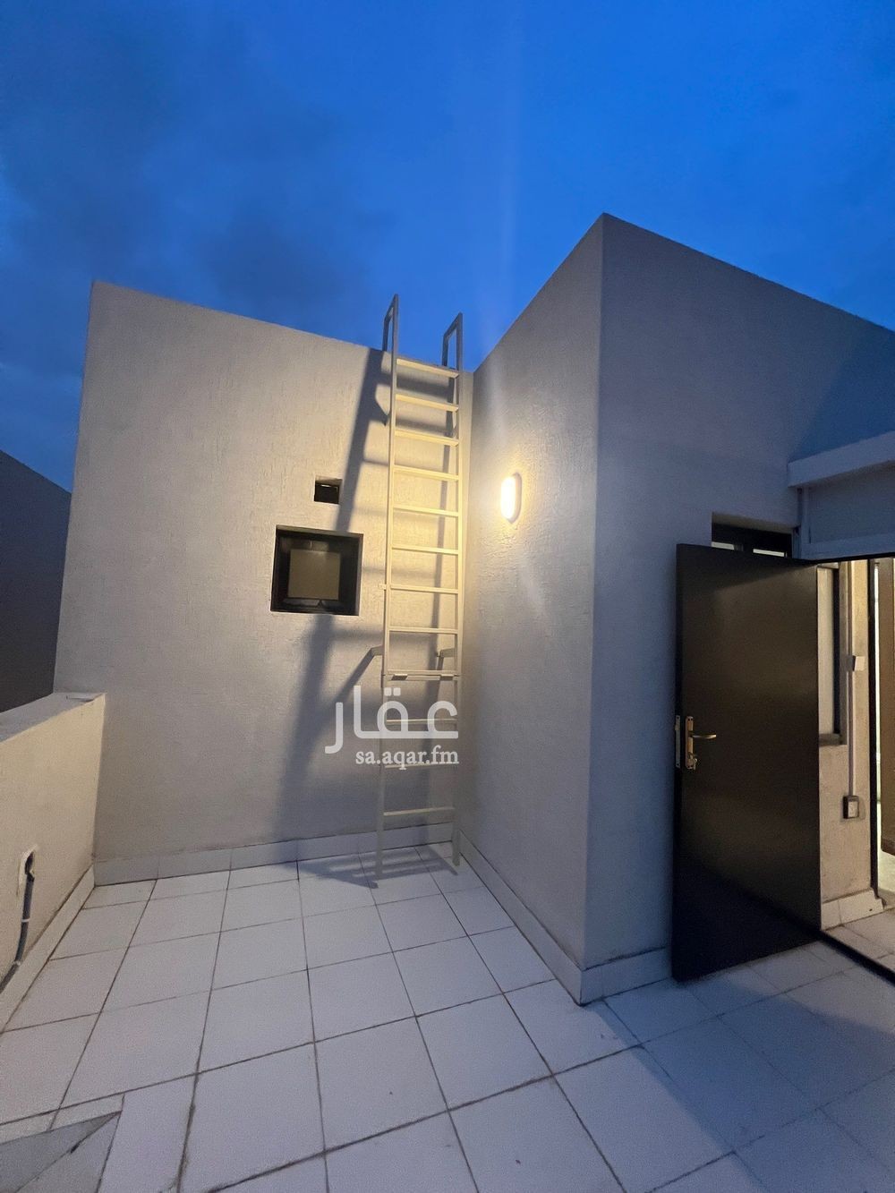 6 bedroom villa in Namar, Riyadh 21