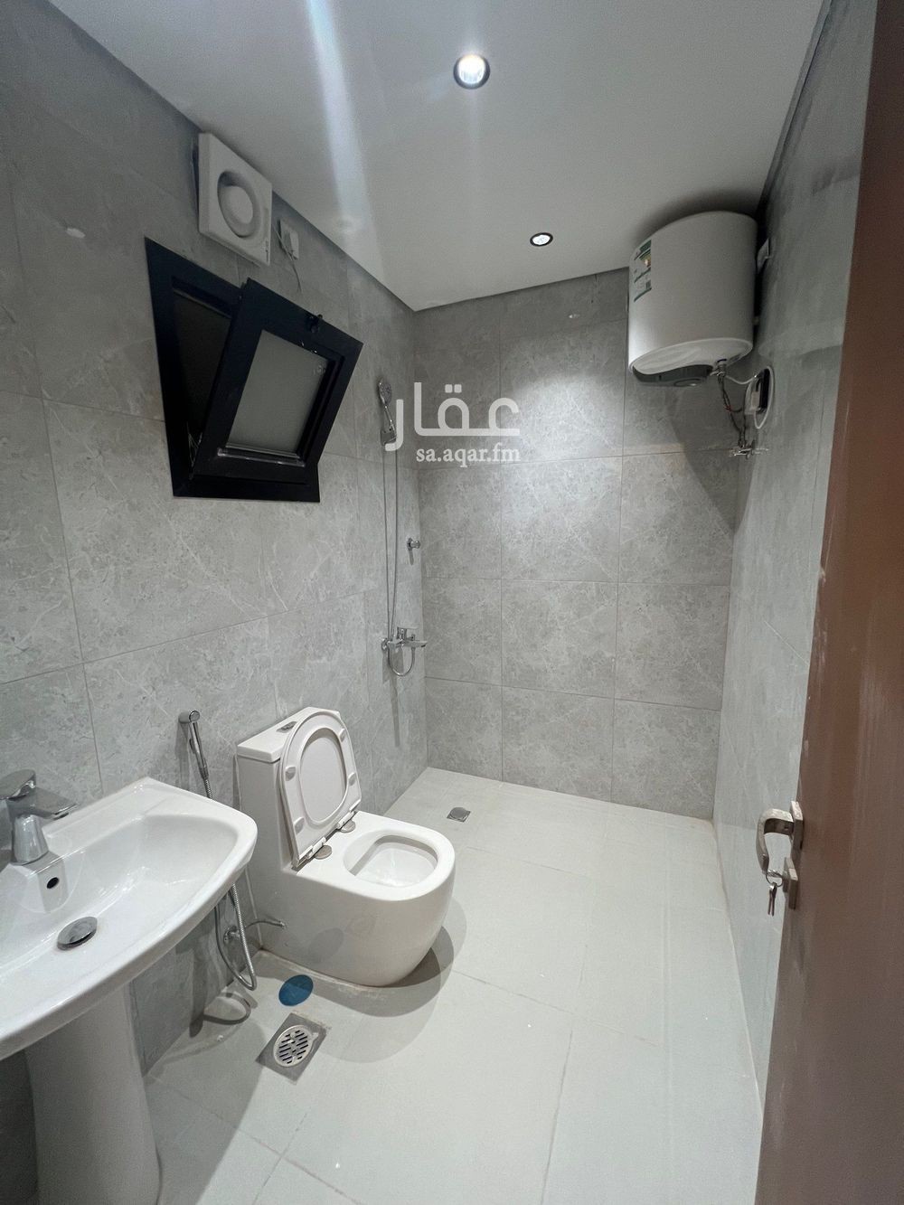 6 bedroom villa in Namar, Riyadh 13
