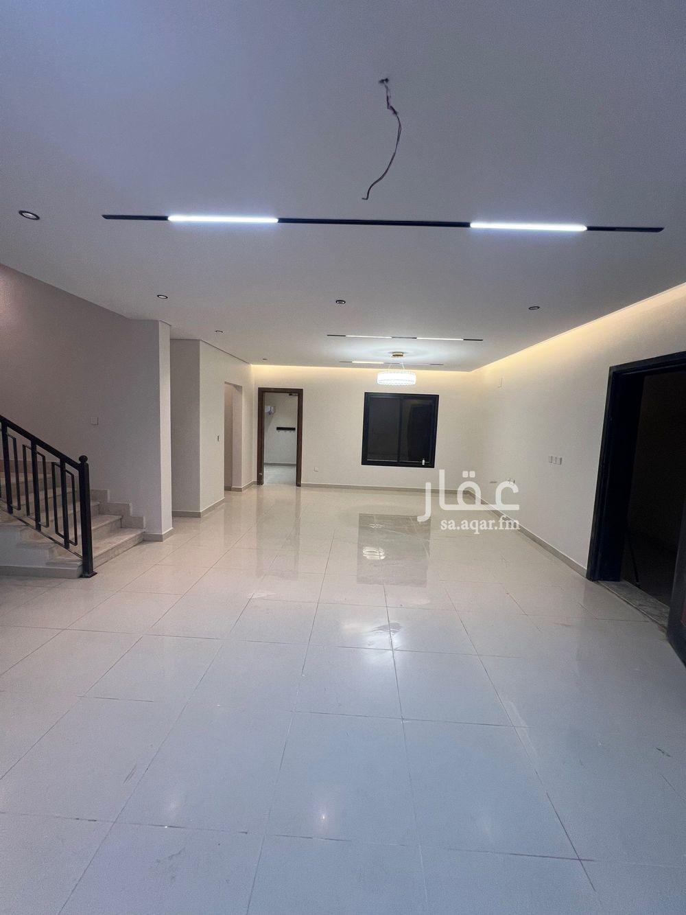 6 bedroom villa in Namar, Riyadh 23
