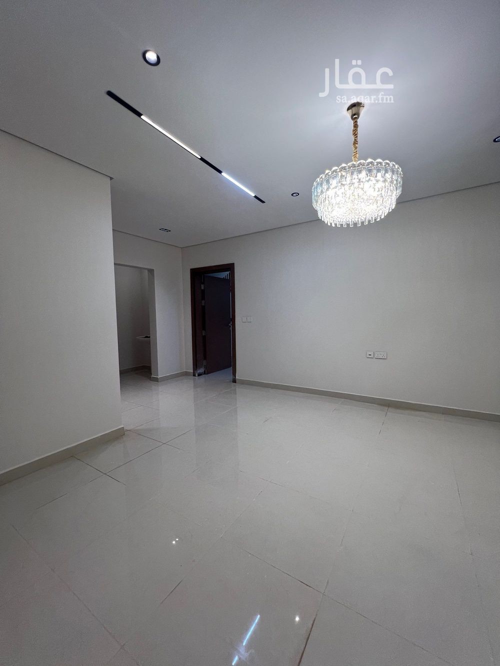 6 bedroom villa in Namar, Riyadh 6