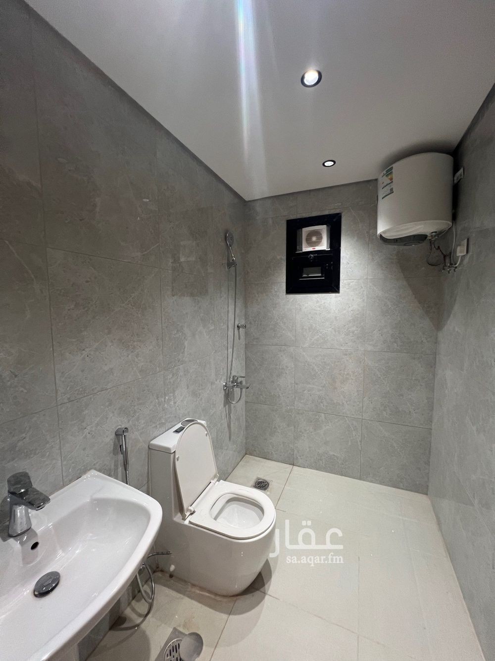 6 bedroom villa in Namar, Riyadh 10