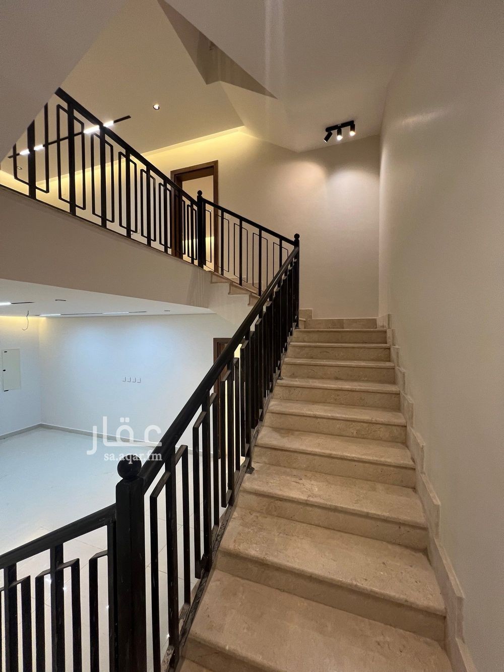 6 bedroom villa in Namar, Riyadh 12