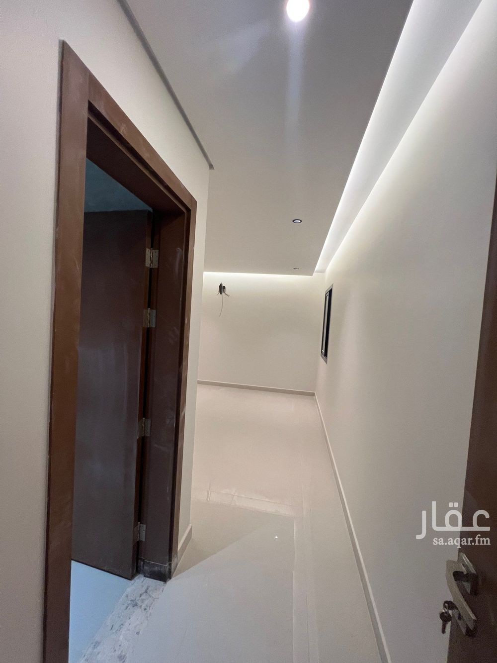 6 bedroom villa in Namar, Riyadh 17