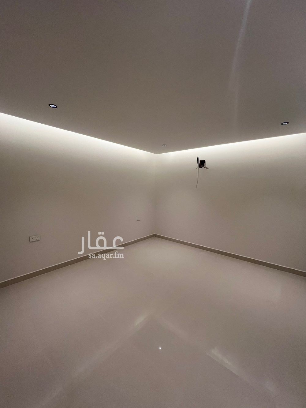 6 bedroom villa in Namar, Riyadh 15