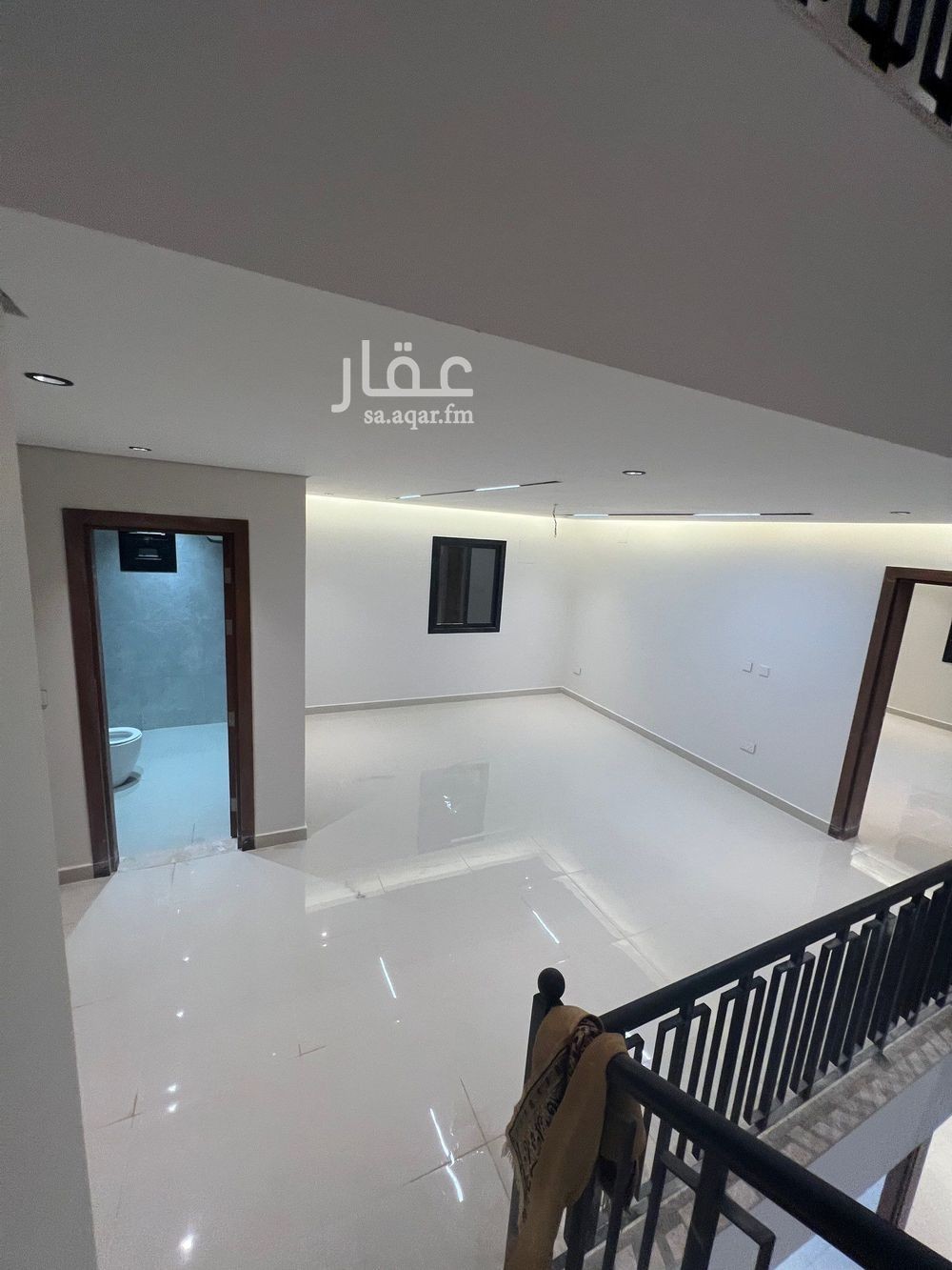 6 bedroom villa in Namar, Riyadh 20