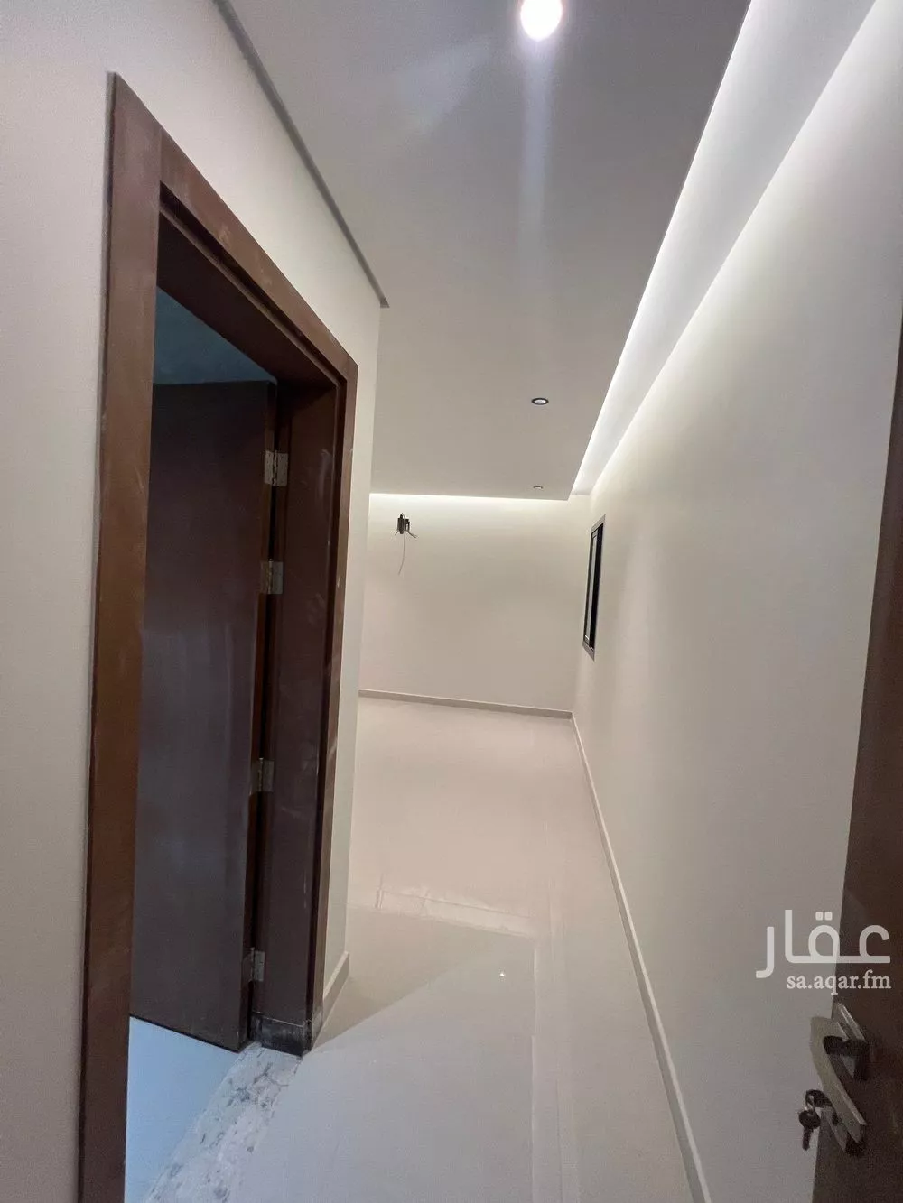 فيلا 6 غرف في نمار 21
