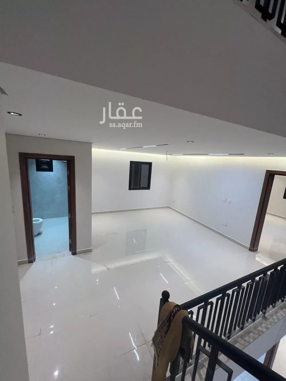 فيلا 6 غرف في نمار 24