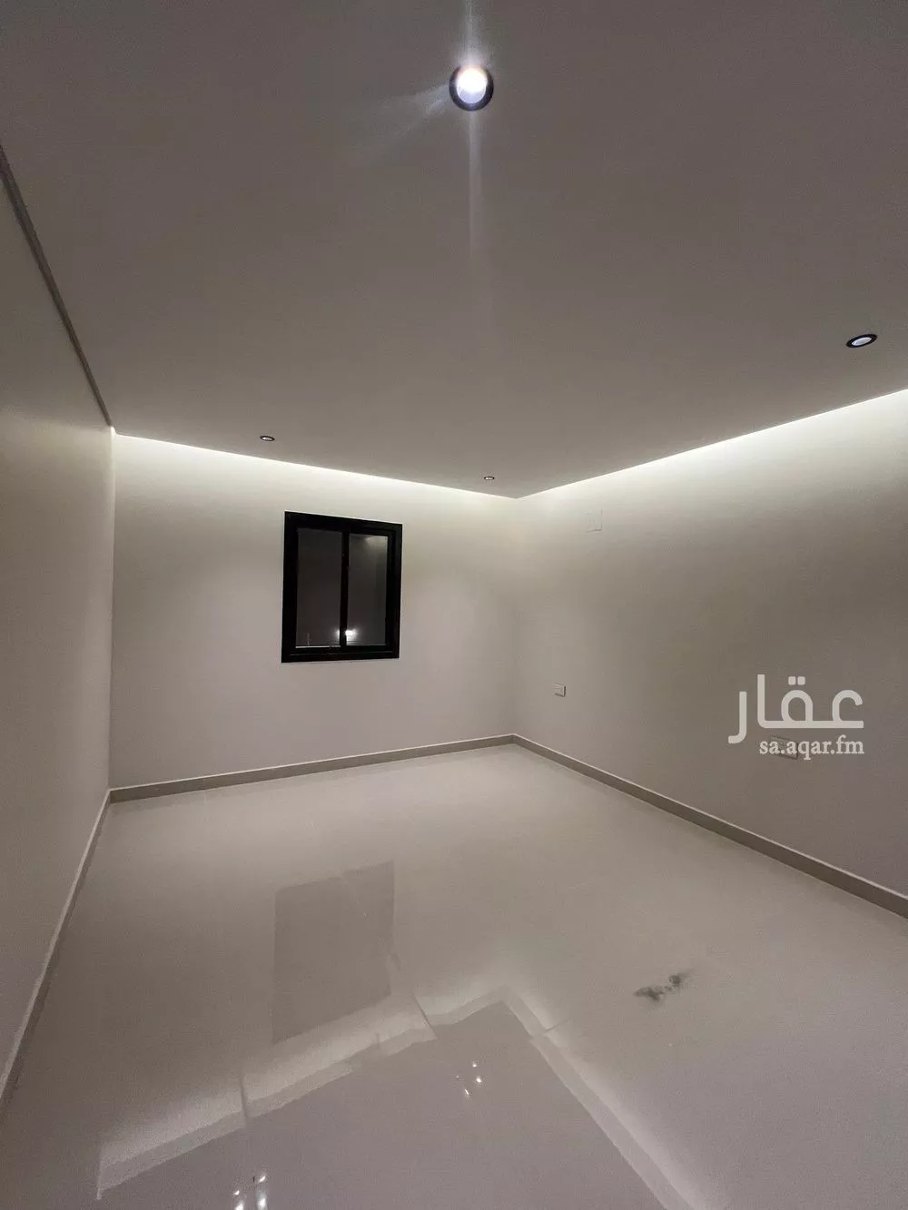 فيلا 6 غرف في نمار 9