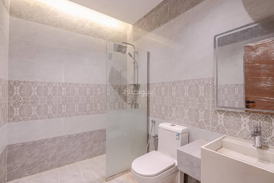 5 bedroom apartment in Batha Quraysh, Makkah 2