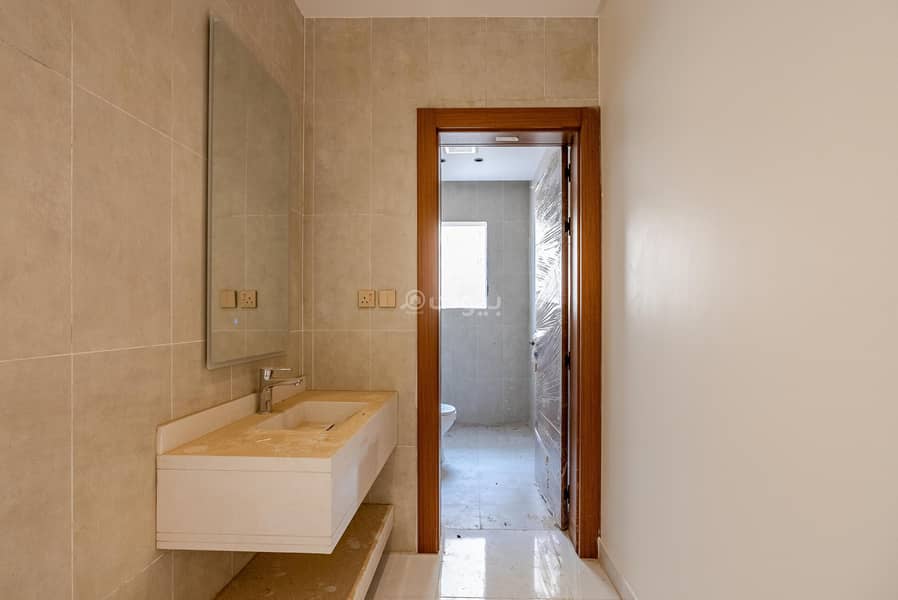 5 bedroom apartment in Batha Quraysh, Makkah 3