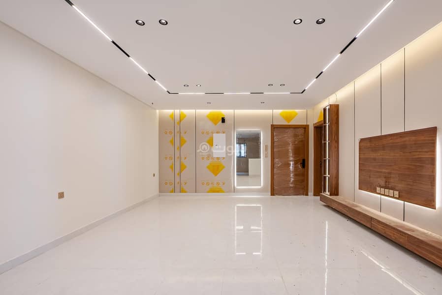 5 bedroom apartment in Batha Quraysh, Makkah 4