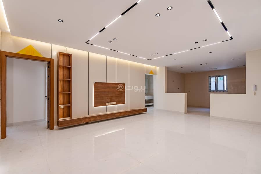 5 bedroom apartment in Batha Quraysh, Makkah 5
