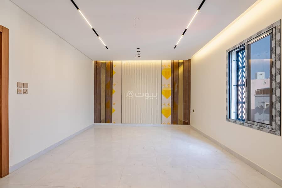 5 bedroom apartment in Batha Quraysh, Makkah 6