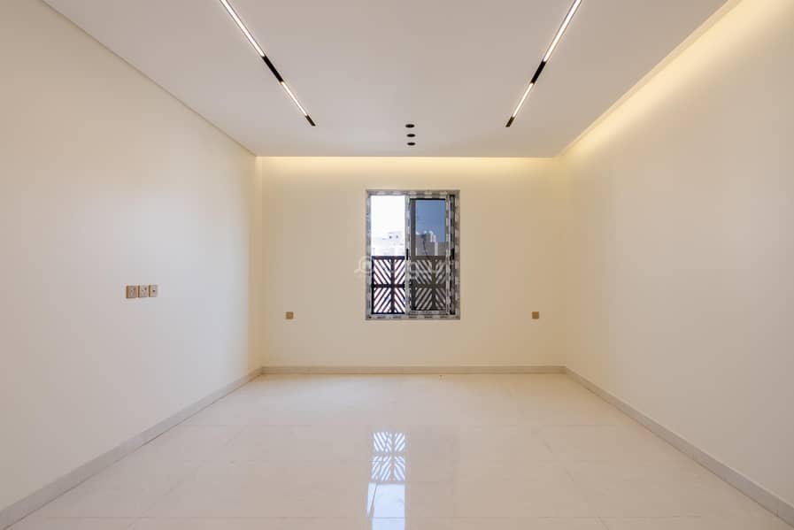 5 bedroom apartment in Batha Quraysh, Makkah 8