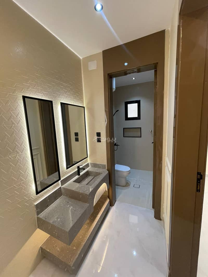 5 bedroom apartment in Batha Quraysh, Makkah 9