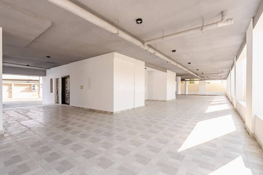 5 bedroom apartment in Batha Quraysh, Makkah 10