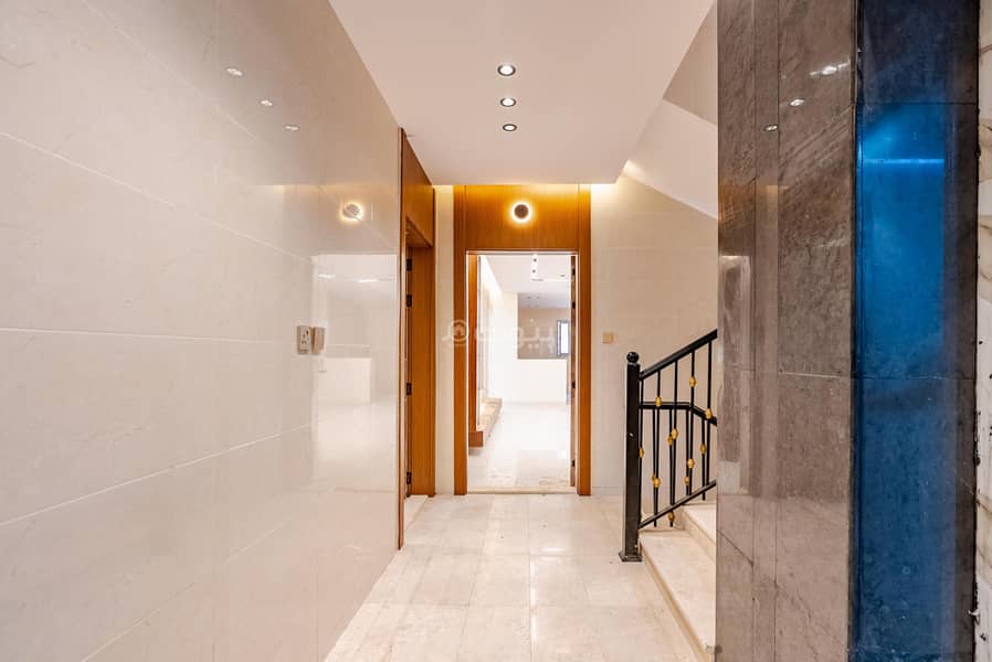 5 bedroom apartment in Batha Quraysh, Makkah 11