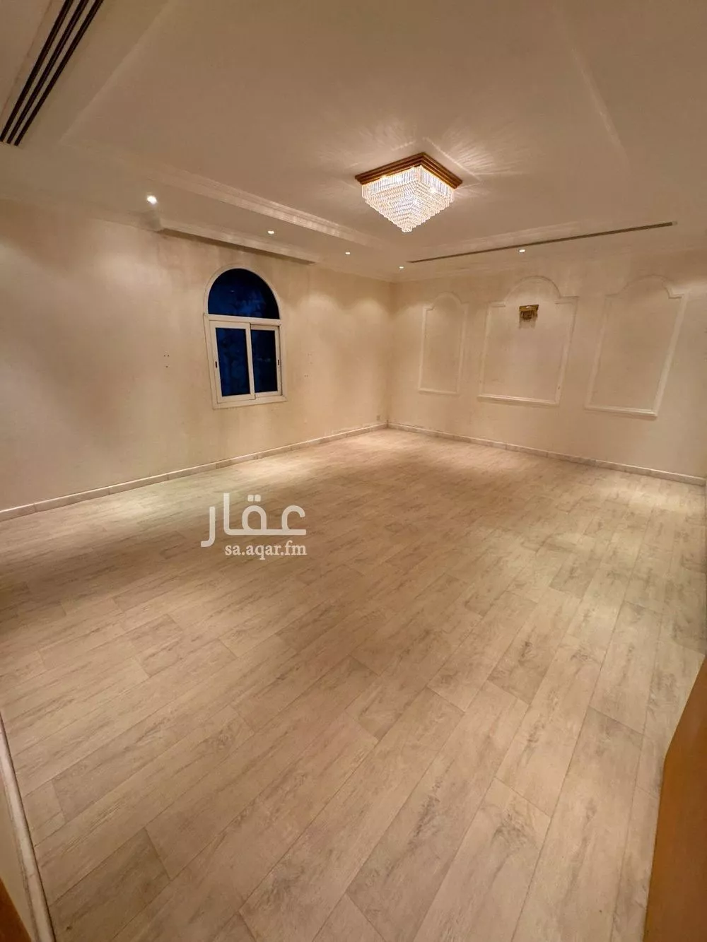 5 bedroom villa in Dhahrat Al Badiah 5