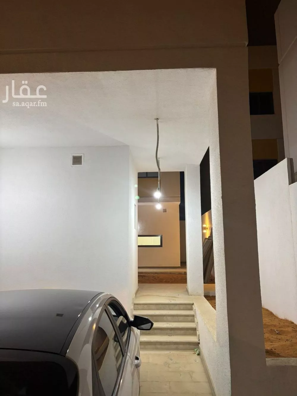 فيلا 4 غرف في العارض 13