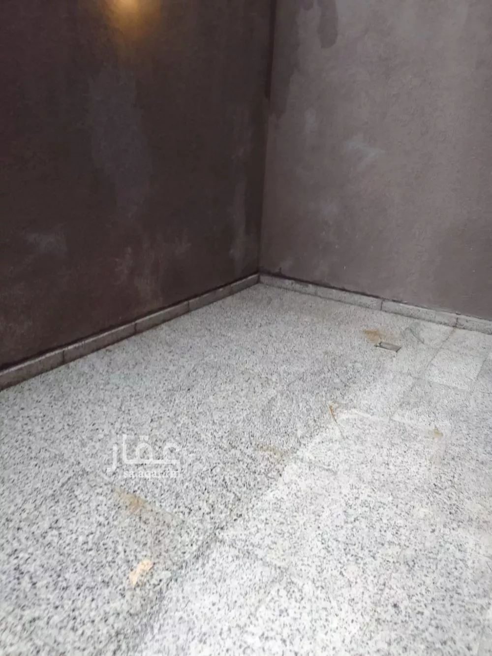 فيلا 4 غرف في النخيل 12