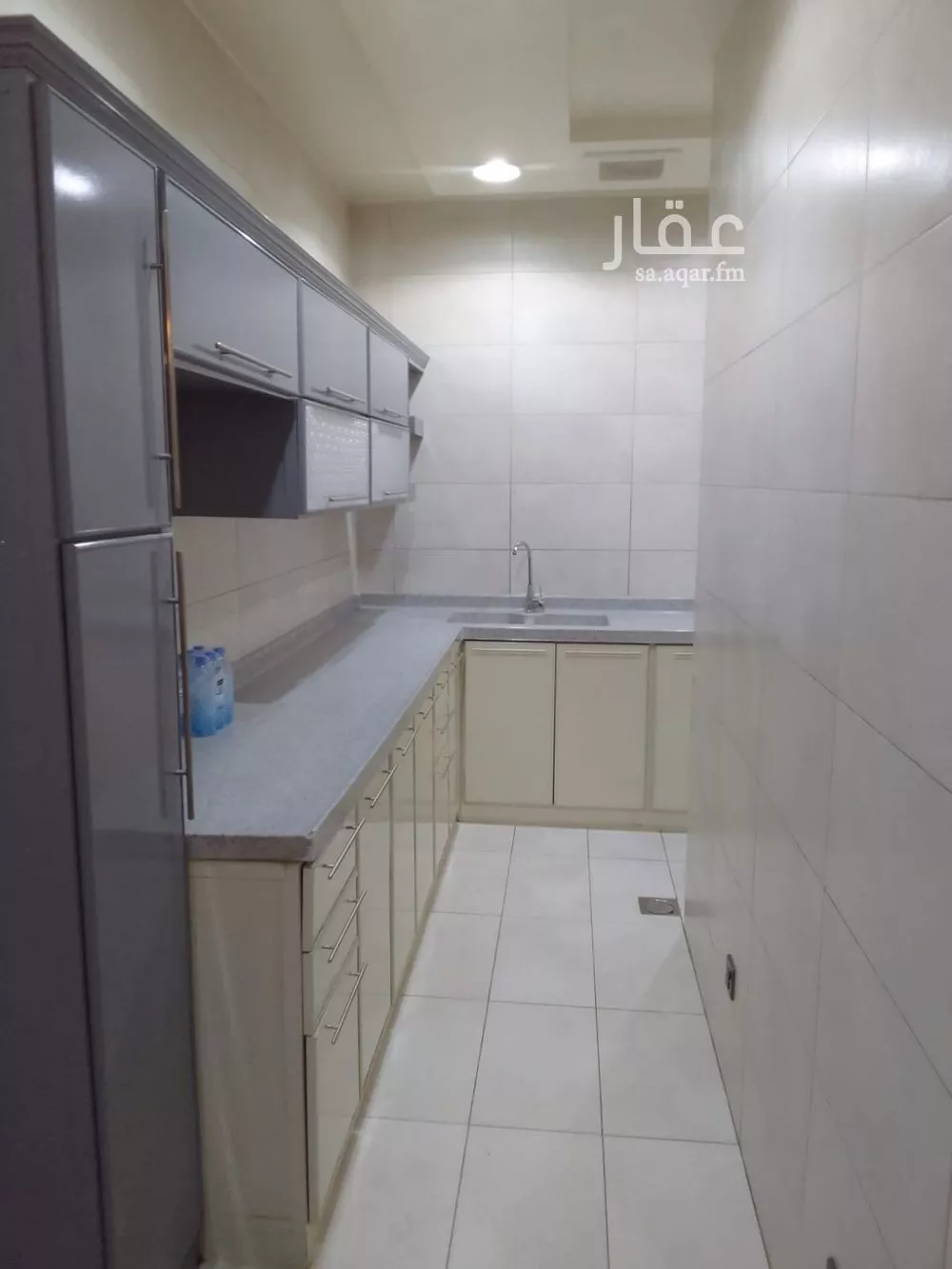 فيلا 4 غرف في النخيل 13
