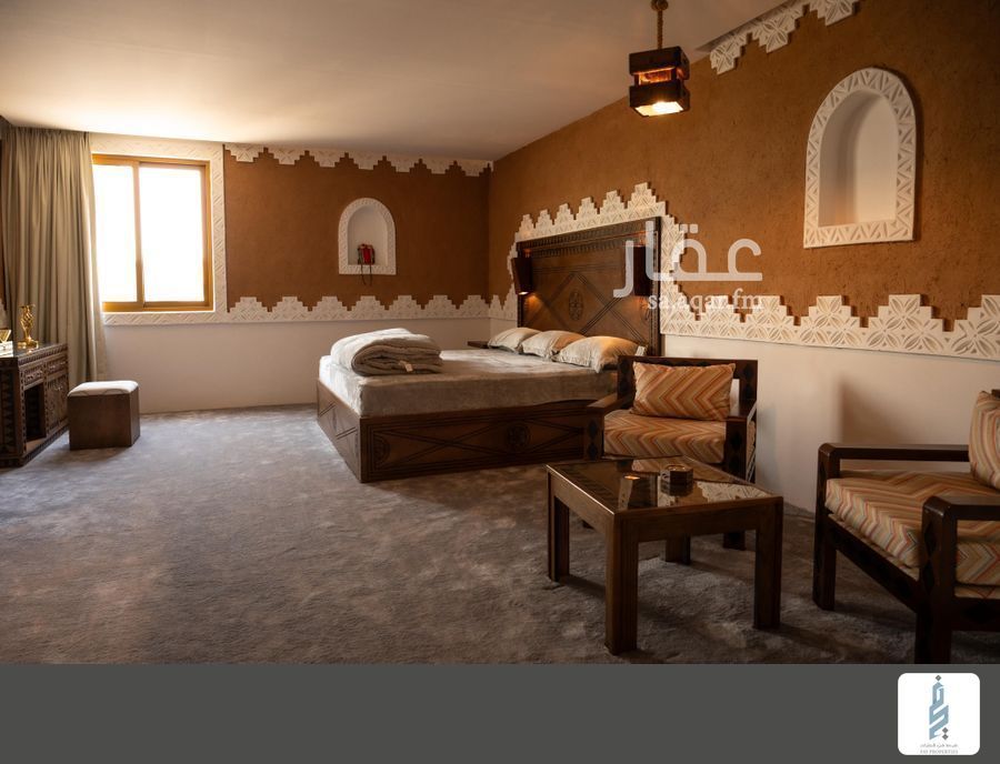 3 bedroom villa in Hittin, Riyadh 9