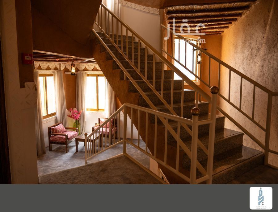 3 bedroom villa in Hittin, Riyadh 7