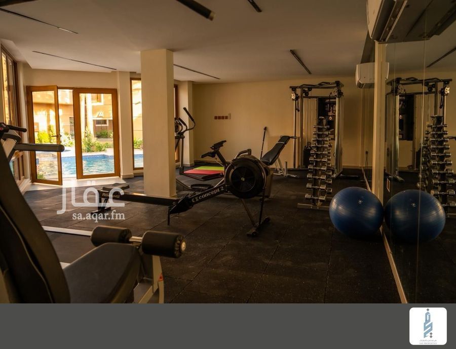 3 bedroom villa in Hittin, Riyadh 13