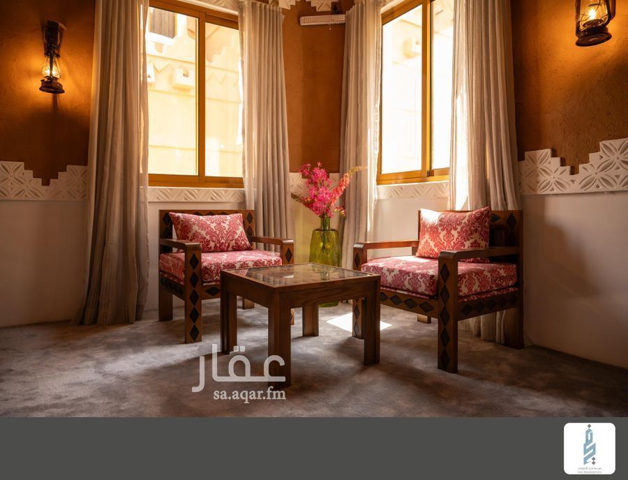 3 bedroom villa in Hittin, Riyadh 8