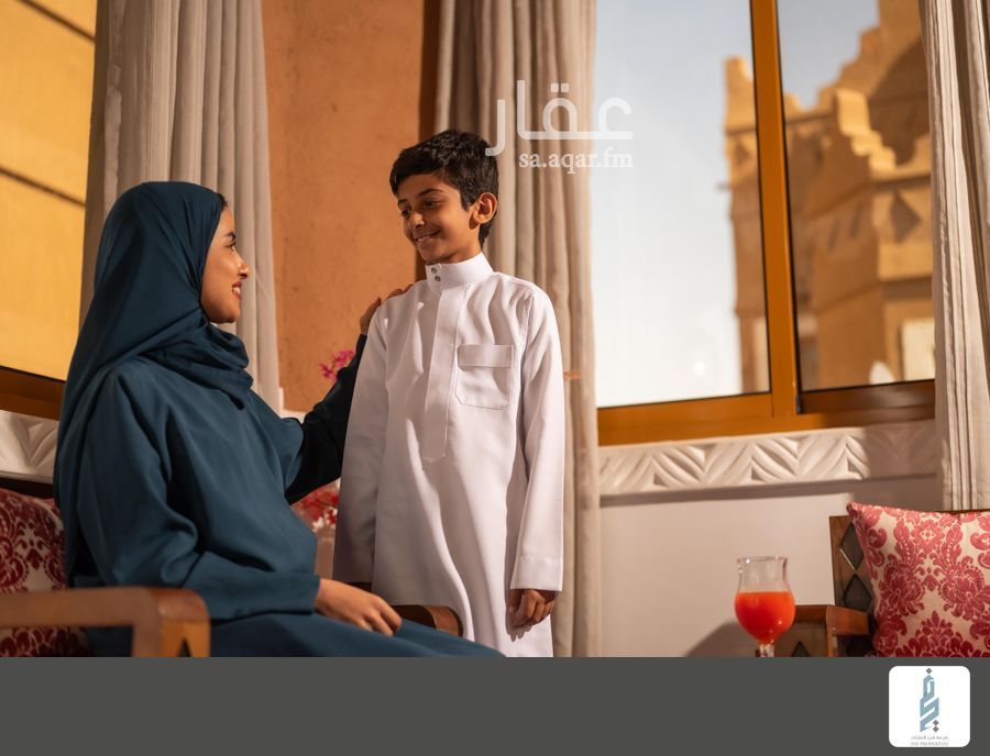 3 bedroom villa in Hittin, Riyadh 11