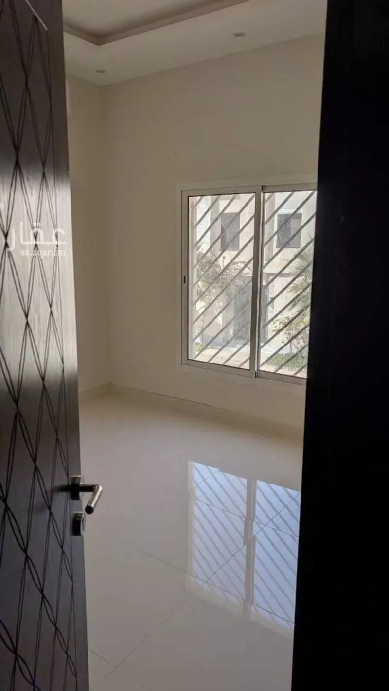 فيلا 3 غرف في النرجس 2