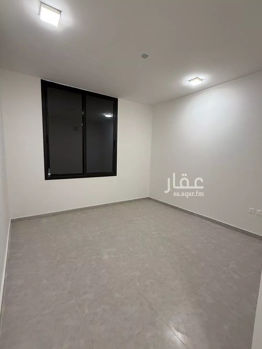 5 bedroom villa in Riyadh 11