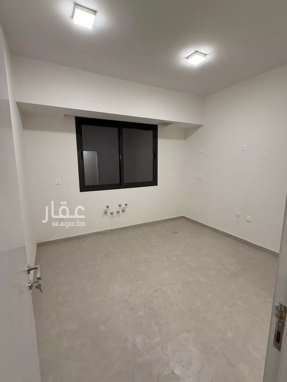 5 bedroom villa in Riyadh 12
