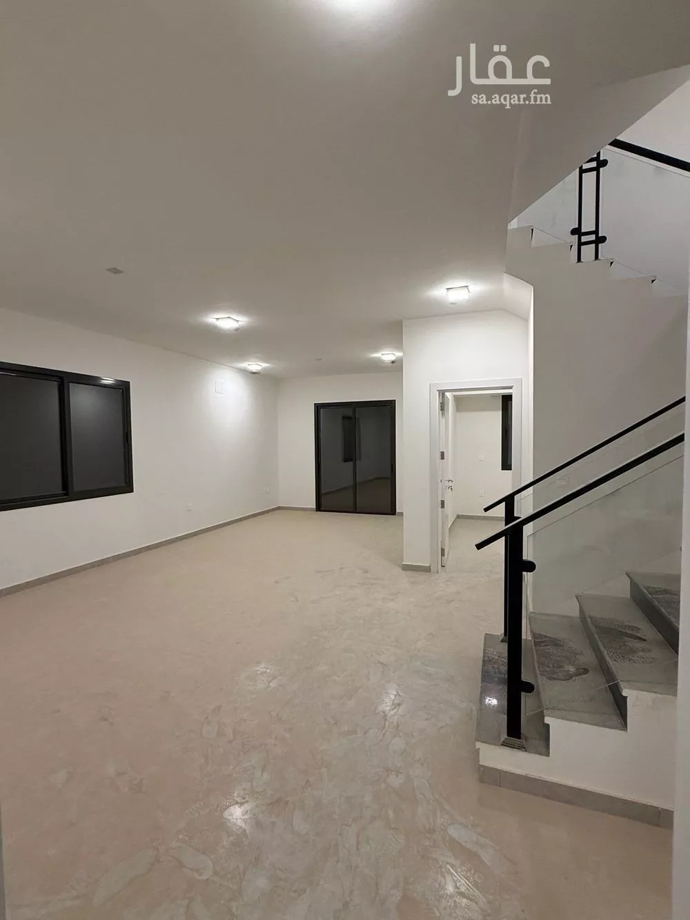 5 bedroom villa in Riyadh 13