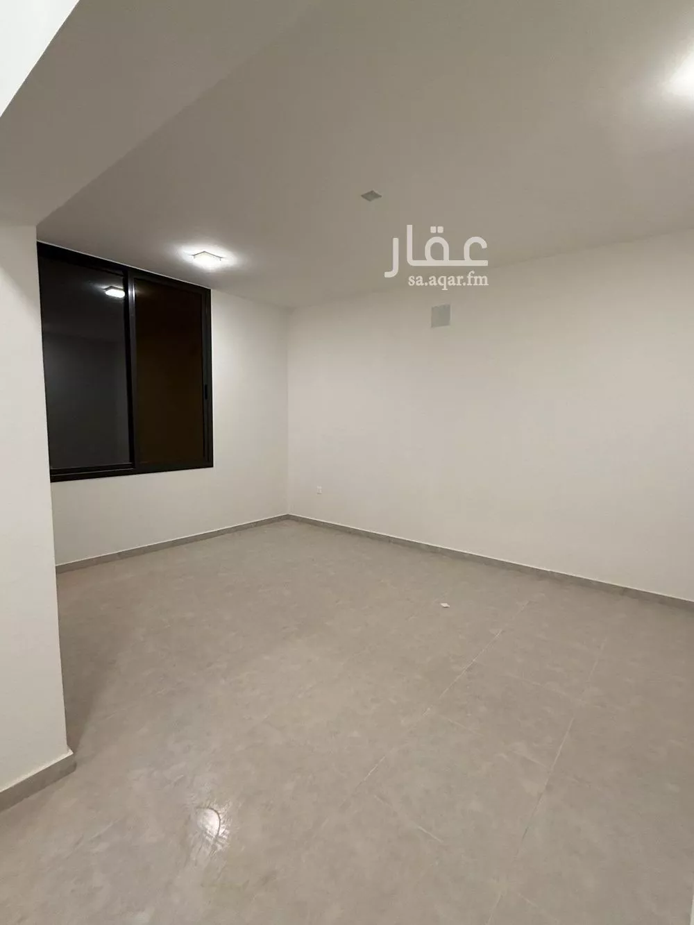 5 bedroom villa in Riyadh 14