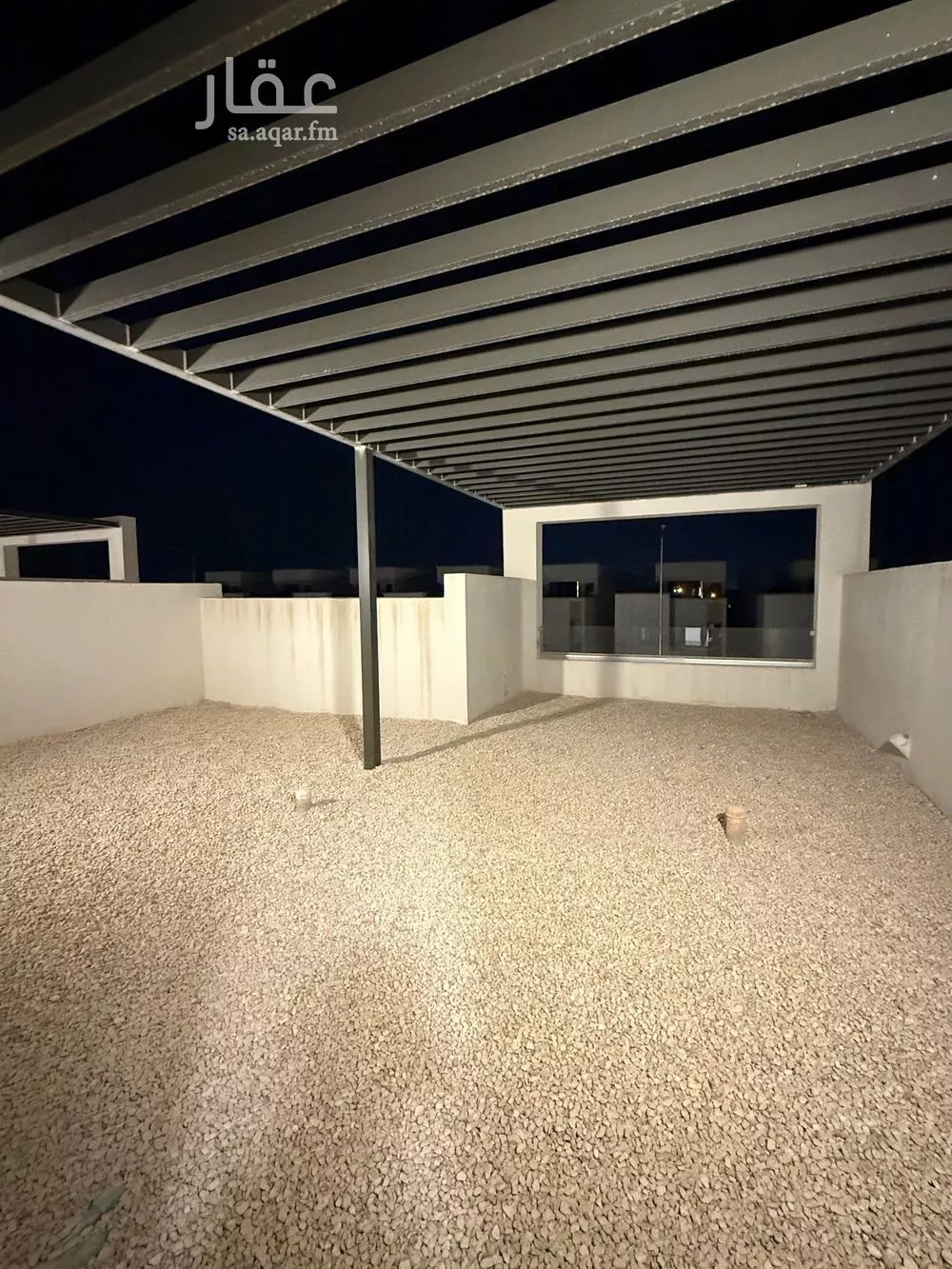 5 bedroom villa in Riyadh 4