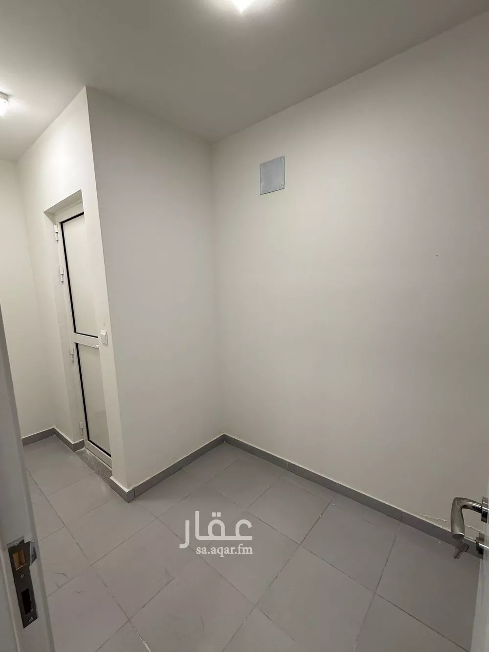 5 bedroom villa in Riyadh 5