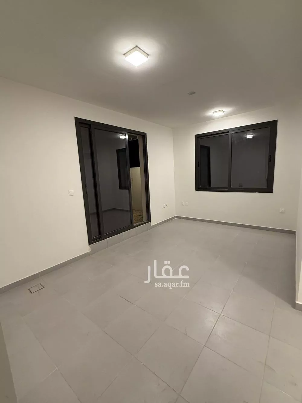 5 bedroom villa in Riyadh 6